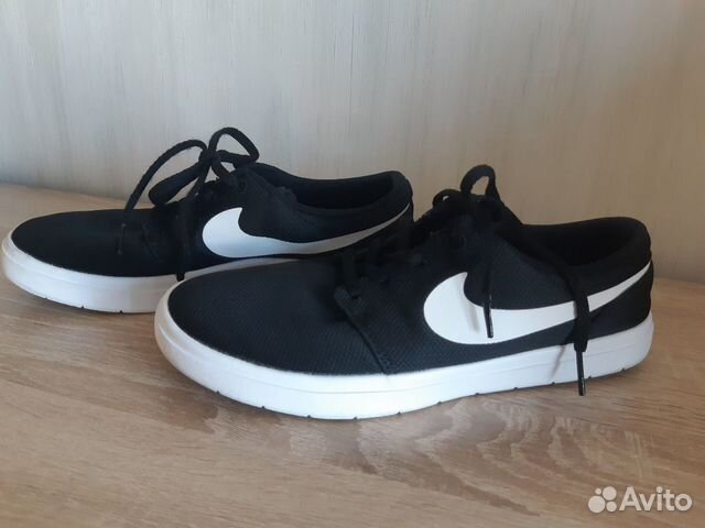 Бутсы на мальчика nike размер 38-39