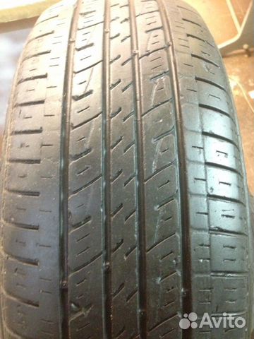 Шины кумхо Шины кумхо