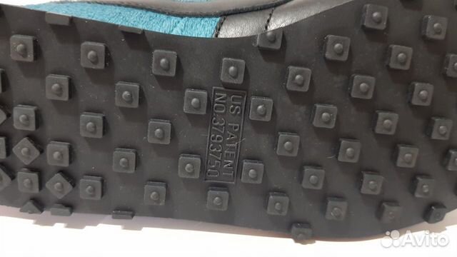 Nike montreal racer винтаж премиум US-5.5-RU-35 Nike montreal racer винтаж премиум US-5.5-RU-35