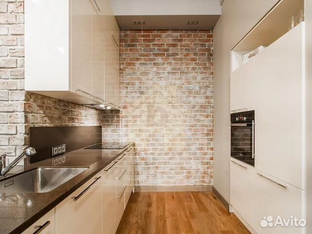 3-к квартира, 94 м², 3/7 эт. 3-к квартира, 94 м², 3/7 эт.