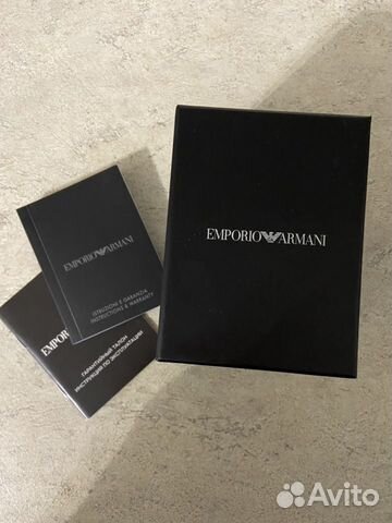 Часы женские Emporio Armani Часы женские Emporio Armani