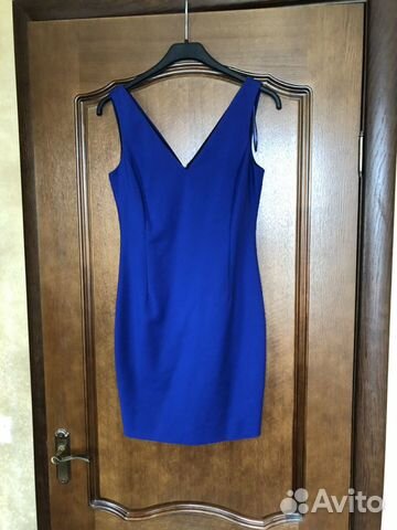 Платье zara Платье zara