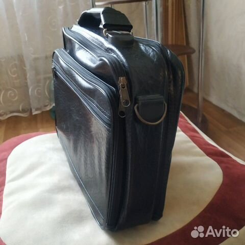 Портфель Портфель