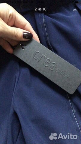 Комплект crea concept Комплект crea concept