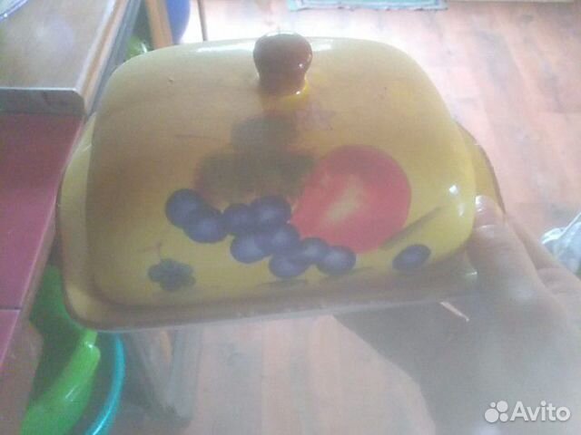 Масленка Масленка