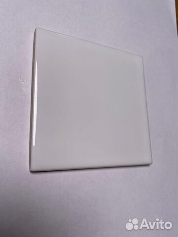 Итальянская плитка CE.SI lucidi Talco 10*10 Итальянская плитка CE.SI lucidi Talco 10*10