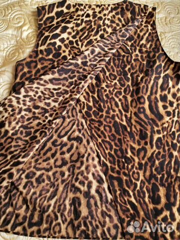 Топ Ralph Lauren оригинал новый с этикетками Топ Ralph Lauren оригинал новый с этикетками