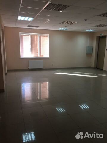 Для любого бизнеса, 53 м²