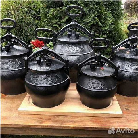 Казан афганский. Казан афганский новый Казан афганский. Казан афганский новый