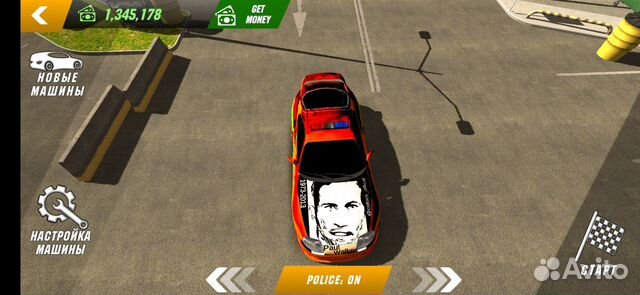 Car parking Car parking