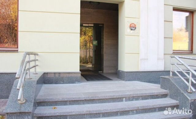 Своб. назнач. (продажа) 152м2 Москва, цао, р-н Яки Своб. назнач. (продажа) 152м2 Москва, цао, р-н Яки