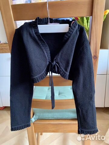 Одежда лето Италия на рост 105-110 Monnalisa,Micro