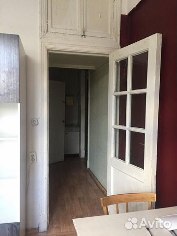 2-к квартира, 60.6 м², 4/9 эт. 2-к квартира, 60.6 м², 4/9 эт.