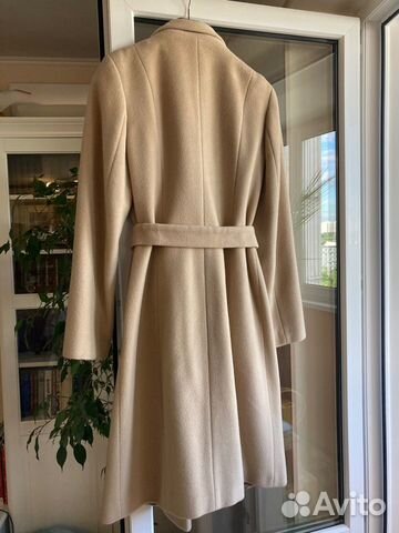 Пальто женское Пальто женское