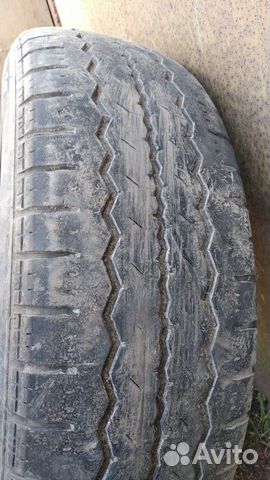 Шины 215 70 16С Hankook radial Ra08 Шины 215 70 16С Hankook radial Ra08