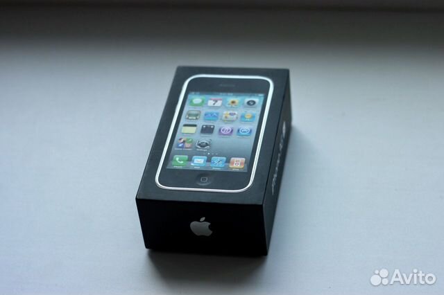 iPhone 3GS 8gb iPhone 3GS 8gb