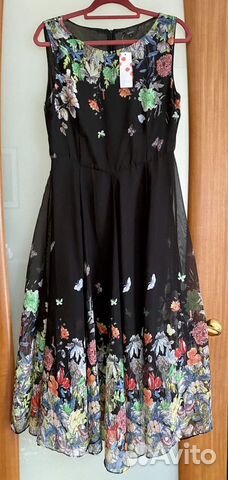 Платье Платье