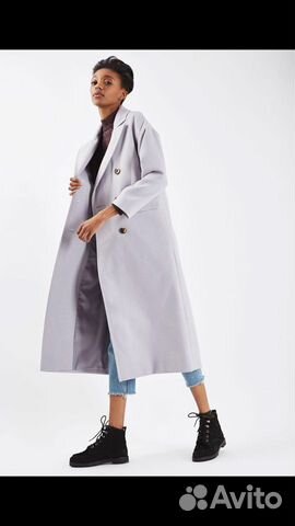 Пальто Topshop Пальто Topshop