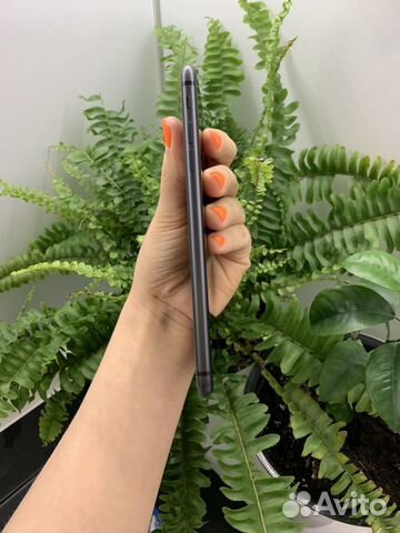 iPhone 8+ iPhone 8+