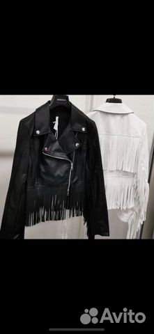 Куртка Империал (Италия) Куртка Империал (Италия)