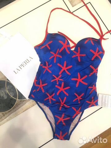 La Perla, новые La Perla, новые