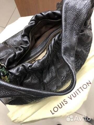 Сумка Louis Vuitton Сумка Louis Vuitton