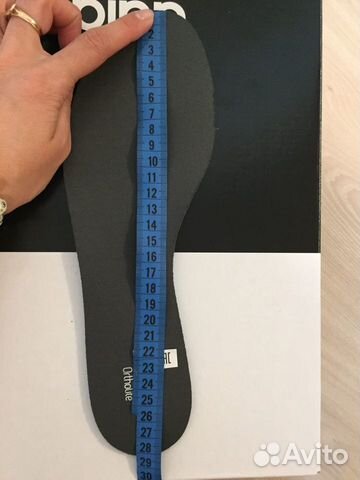 Кроссовки adidas Кроссовки adidas