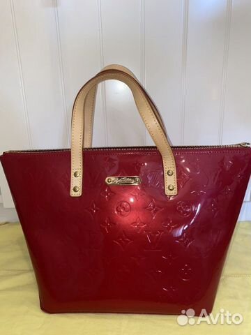 Cумка Louis Vuitton оригинал Cумка Louis Vuitton оригинал