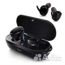 Bluetooth Наушники Y-30