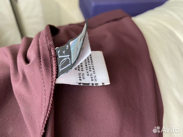 Платье diane von furstenberg Платье diane von furstenberg