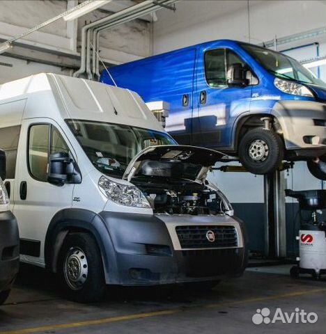 Автомеханик, автослесарь - универсал Автомеханик, автослесарь - универсал