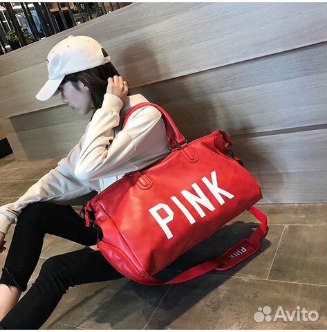 Спортивная дорожная сумка новая Спортивная дорожная сумка новая