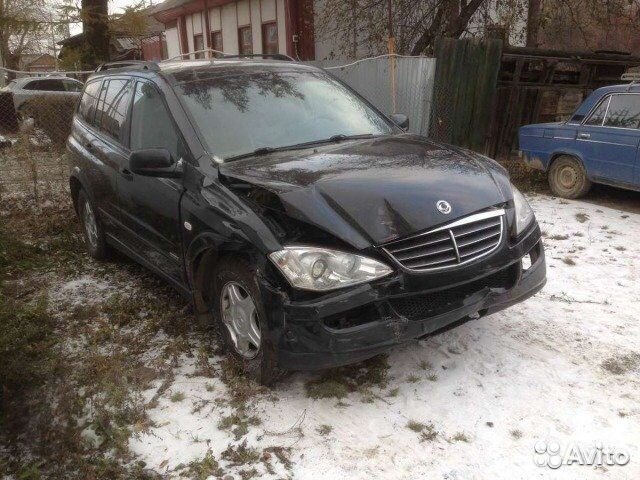 Авторазбор санг енг. Ноускат Санг енг Кайрон. Ноускат SSANGYONG 2010. SSANGYONG Actyon ноускат. Разборка Санг енг в Крыму и Севастополе.