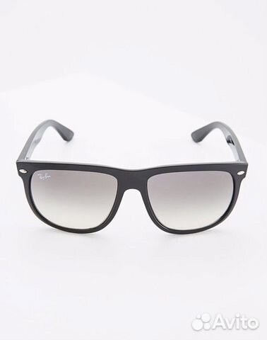 Очки Ray Ban 4147 601/3260 Очки Ray Ban 4147 601/3260