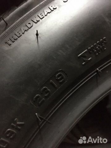 Bridgestone turanza t005 205/60 r16 runflat Bridgestone turanza t005 205/60 r16 runflat