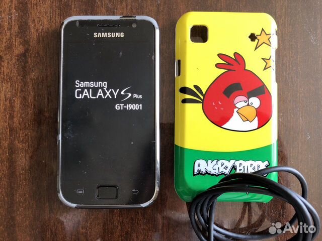 Телефон смартфон samsung Телефон смартфон samsung
