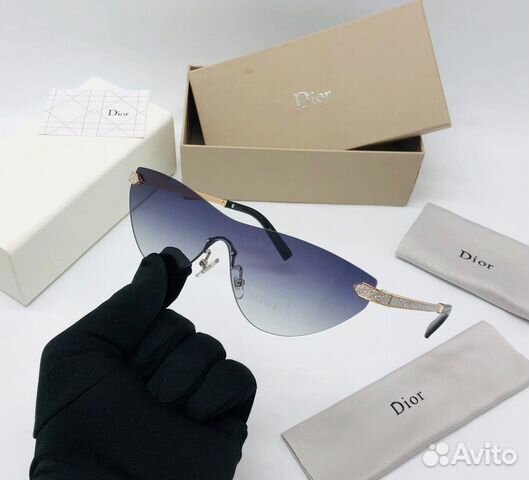 Очки Dior Очки Dior
