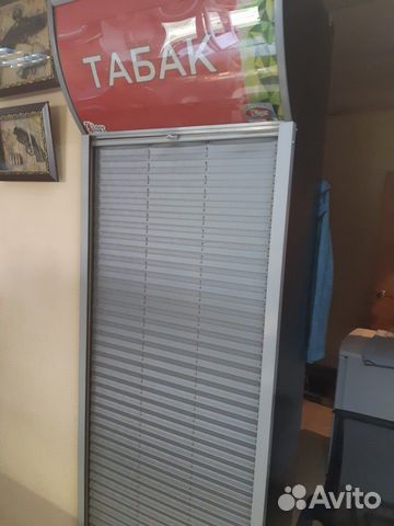 Магазин Лабиринт Магазин Лабиринт