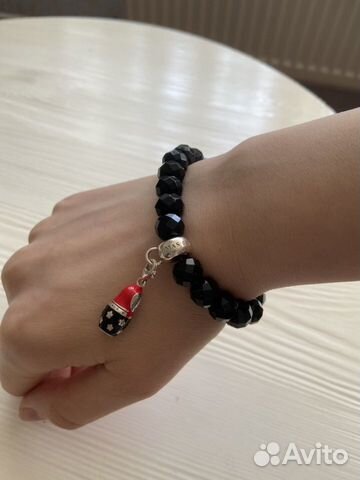 Браслет Thomas Sabo Браслет Thomas Sabo