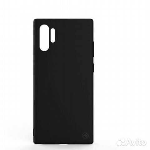Продам Samsung galaxy Note 10plus