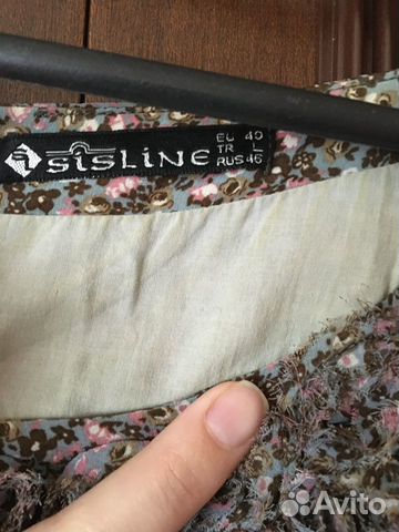 Платья в идеале