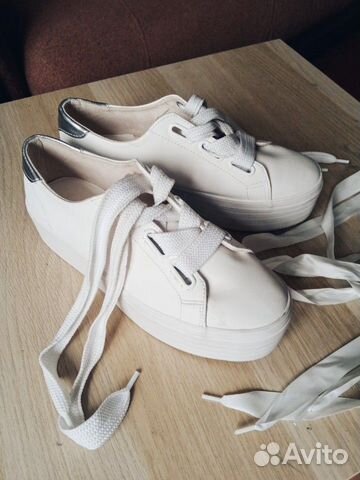 Кеды Кеды