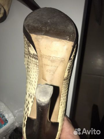 Босоножки Giuseppe zanotti. Туфли Jimmy choo Босоножки Giuseppe zanotti. Туфли Jimmy choo