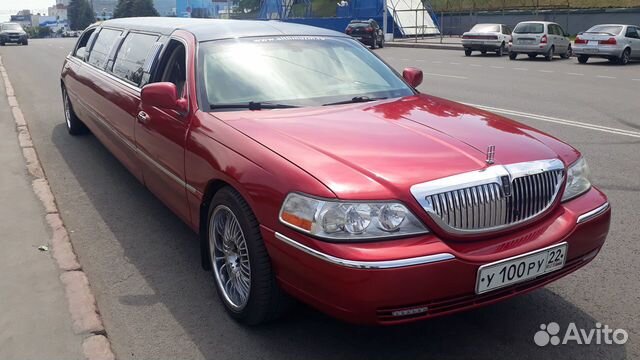 Прокат лимузинов Хаммер,Lincoln,Chrysler,Mercedes