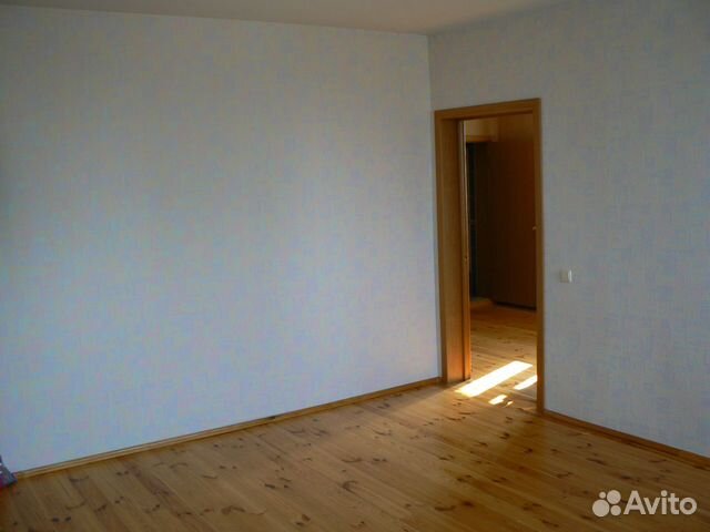 Помещение свободного назначения, 250 м²