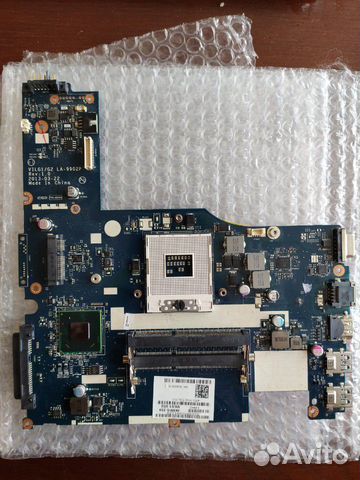 Материнская плата G500s для Lenovo G500s, vilg1/G2 Материнская плата G500s для Lenovo G500s, vilg1/G2