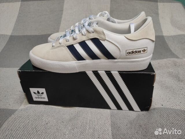 Adidas, Оригинал Adidas, Оригинал