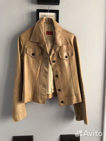 Куртка Куртка