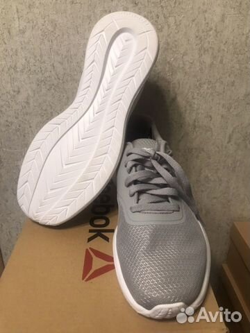 Кроссовки Reebok новые Кроссовки Reebok новые