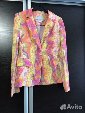 Пиджак женский Пиджак женский